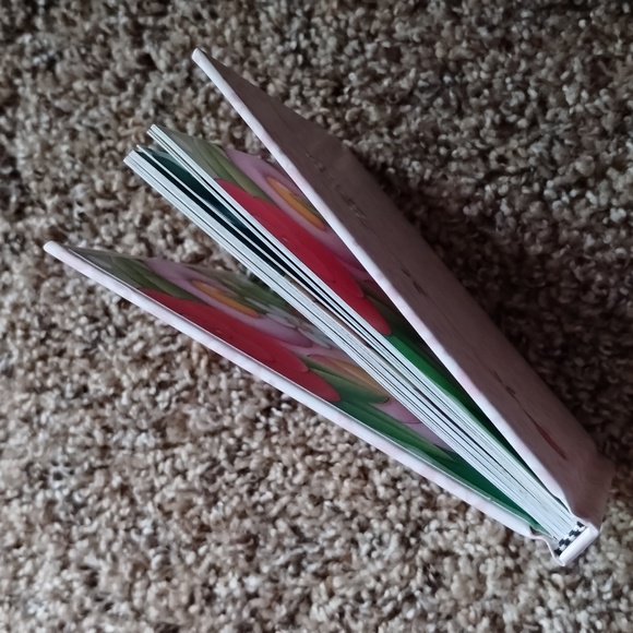 Friendship Books - Picture 10 of 16